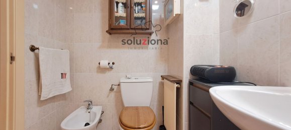 Apartamento T2 em Pinto, Spain N.º 137333 27
