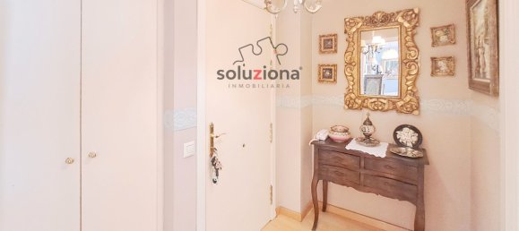 Apartamento T2 em Pinto, Spain N.º 137333 19