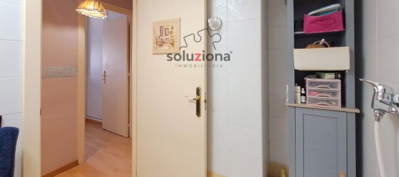 Apartamento T2 em Pinto, Spain N.º 137333 41