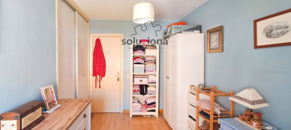 Apartamento T2 em Pinto, Spain N.º 137333 34