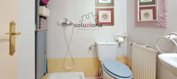 Apartamento T2 em Pinto, Spain N.º 137333 40