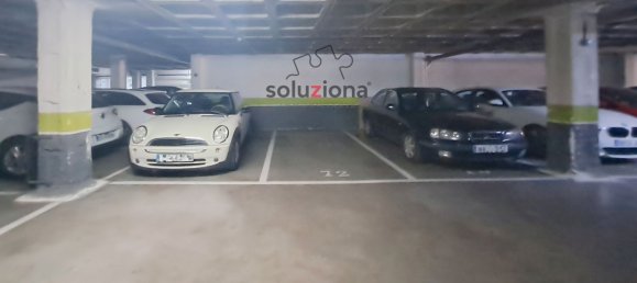 Apartamento T2 em Pinto, Spain N.º 137333 48