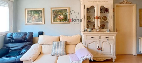 Apartamento T2 em Pinto, Spain N.º 137333 8