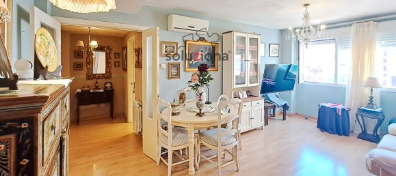 Apartamento T2 em Pinto, Spain N.º 137333 2