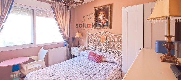 Apartamento T2 em Pinto, Spain N.º 137333 22