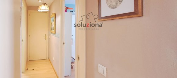 Apartamento T2 em Pinto, Spain N.º 137333 43