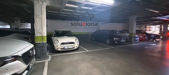 Apartamento T2 em Pinto, Spain N.º 137333 47