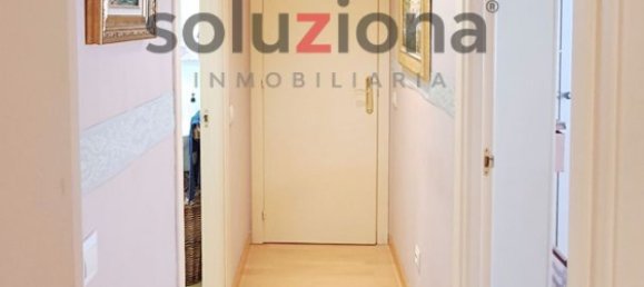 Apartamento T2 em Pinto, Spain N.º 137333 45