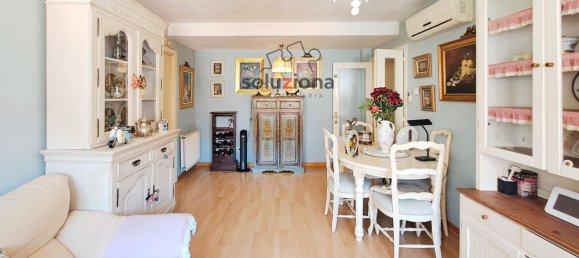 Apartamento T2 em Pinto, Spain N.º 137333 10