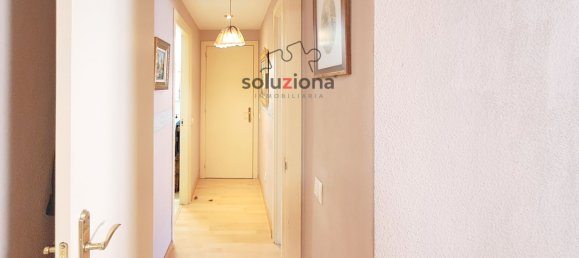 Apartamento T2 em Pinto, Spain N.º 137333 44