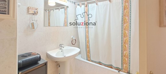 Apartamento T2 em Pinto, Spain N.º 137333 28