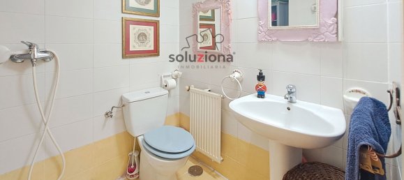 Apartamento T2 em Pinto, Spain N.º 137333 37