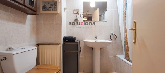 Apartamento T2 em Pinto, Spain N.º 137333 29