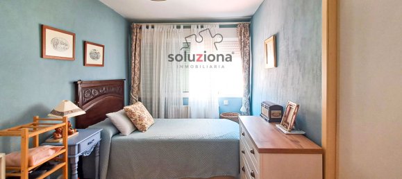 Apartamento T2 em Pinto, Spain N.º 137333 31