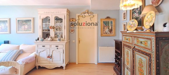 Apartamento T2 em Pinto, Spain N.º 137333 6