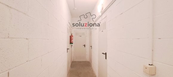 Apartamento T2 em Pinto, Spain N.º 137333 50