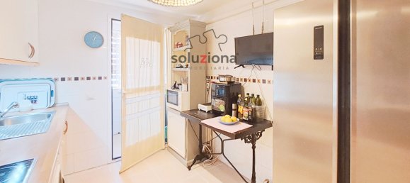 Apartamento T2 em Pinto, Spain N.º 137333 14