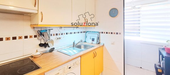 Apartamento T2 em Pinto, Spain N.º 137333 13