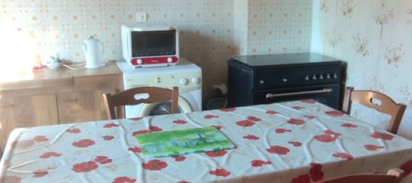 Casa de 4 dormitorios en Preveranges, France No. 225566 7