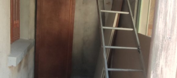 Casa de 4 dormitorios en Preveranges, France No. 225566 19