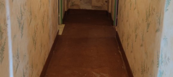 Casa de 4 dormitorios en Preveranges, France No. 225566 14