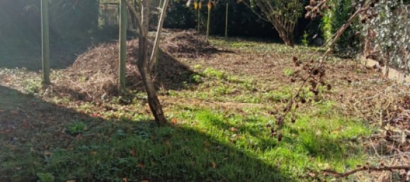 Casa de 4 dormitorios en Preveranges, France No. 225566 20