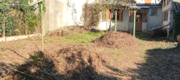 Casa de 4 dormitorios en Preveranges, France No. 225566 17