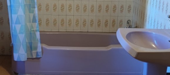 Casa de 4 dormitorios en Preveranges, France No. 225566 13