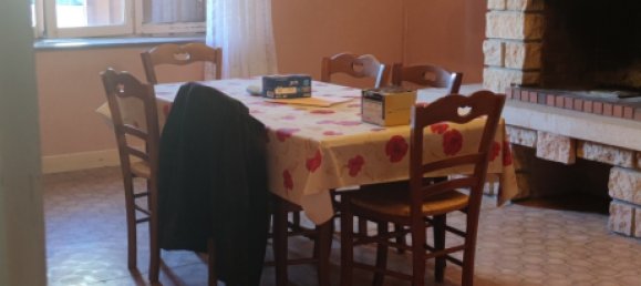 Casa de 4 dormitorios en Preveranges, France No. 225566 6