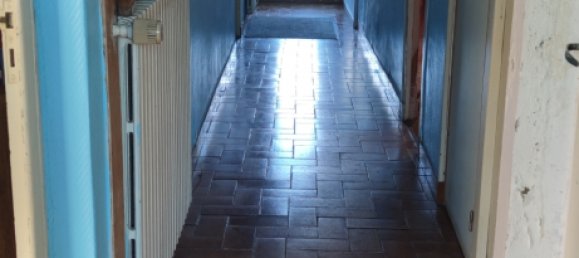 Casa de 4 dormitorios en Preveranges, France No. 225566 4