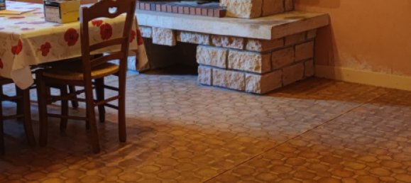 Casa de 4 dormitorios en Preveranges, France No. 225566 5