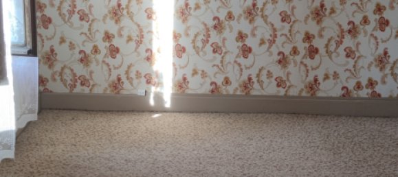 Casa de 4 dormitorios en Preveranges, France No. 225566 12