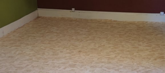 Casa de 4 dormitorios en Preveranges, France No. 225566 10