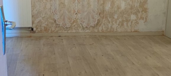 Casa de 4 dormitorios en Preveranges, France No. 225566 15