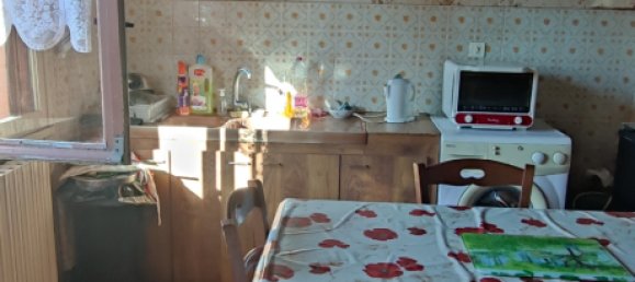 Casa de 4 dormitorios en Preveranges, France No. 225566 8