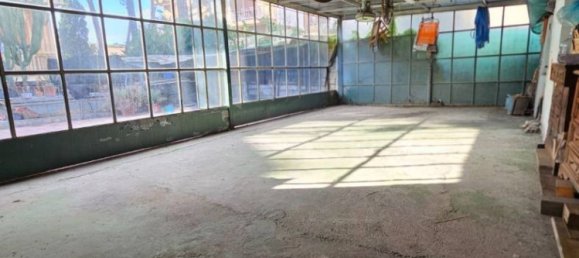 Garage in Bordighera, Italy 187m², Nr. 357408 33