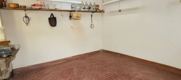 Garage in Bordighera, Italy 187m², Nr. 357408 23