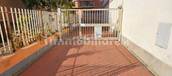 Garage in Bordighera, Italy 187m², Nr. 357408 28