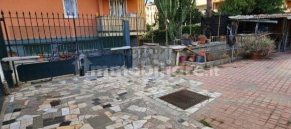 Garage in Bordighera, Italy 187m², Nr. 357408 12