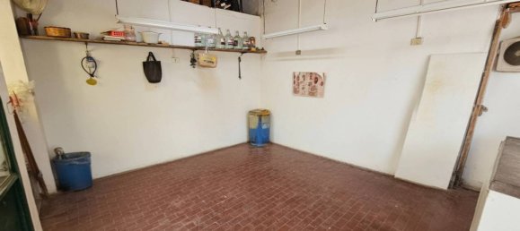 Garage in Bordighera, Italy 187m², Nr. 357408 24