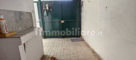 Garage in Bordighera, Italy 187m², Nr. 357408 26