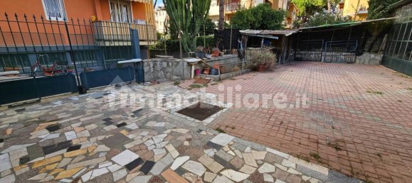 Garage in Bordighera, Italy 187m², Nr. 357408 13