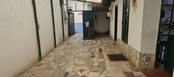 Garage in Bordighera, Italy 187m², Nr. 357408 20