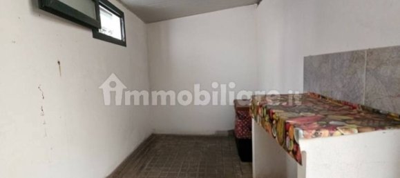 Garage in Bordighera, Italy 187m², Nr. 357408 27