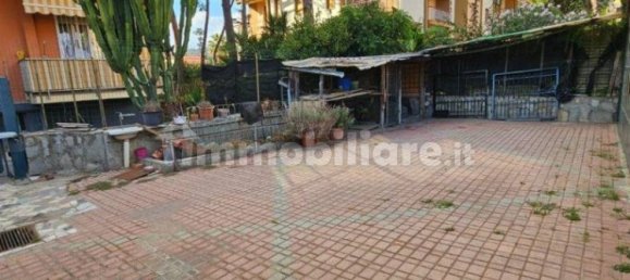 Garage in Bordighera, Italy 187m², Nr. 357408 8