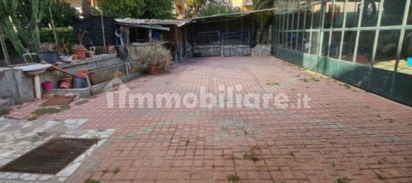 Garage in Bordighera, Italy 187m², Nr. 357408 11