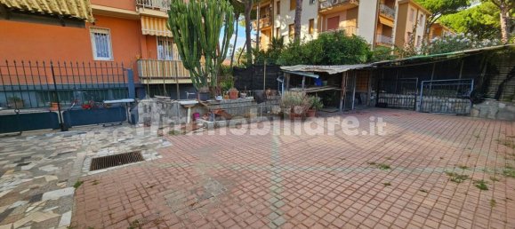 Garage in Bordighera, Italy 187m², Nr. 357408 7