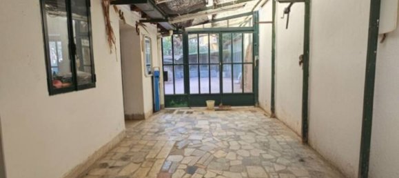 Garage in Bordighera, Italy 187m², Nr. 357408 21