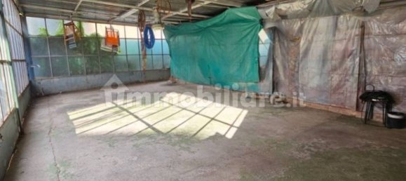 Garage in Bordighera, Italy 187m², Nr. 357408 32