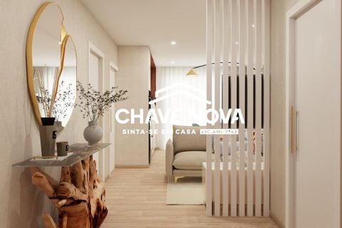 Apartamento de 2 dormitorios en Albufeira, Portugal No. 306239